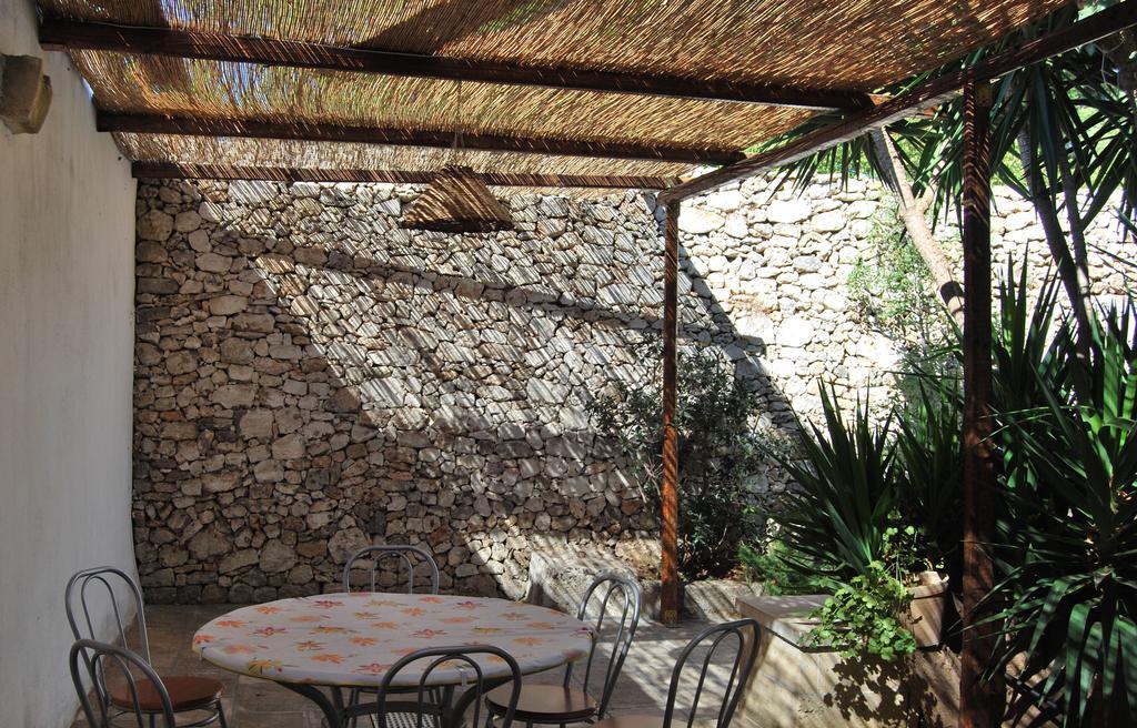 B&B Le Due Corti Martignano Ngoại thất bức ảnh