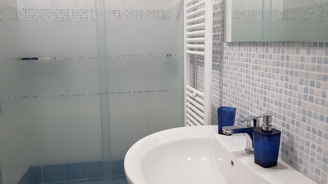 B&B Le Due Corti Martignano Ngoại thất bức ảnh